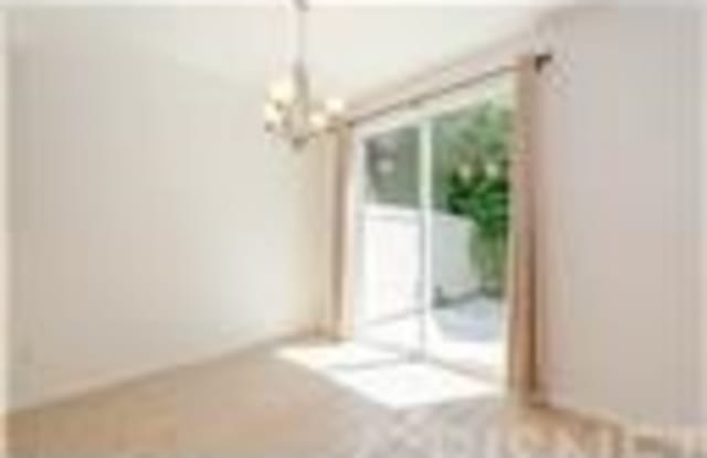 7606 N Courage Way Gallery 4
