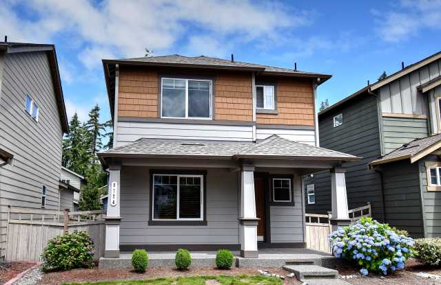 8724 Stockholm Lane Northeast photos photos