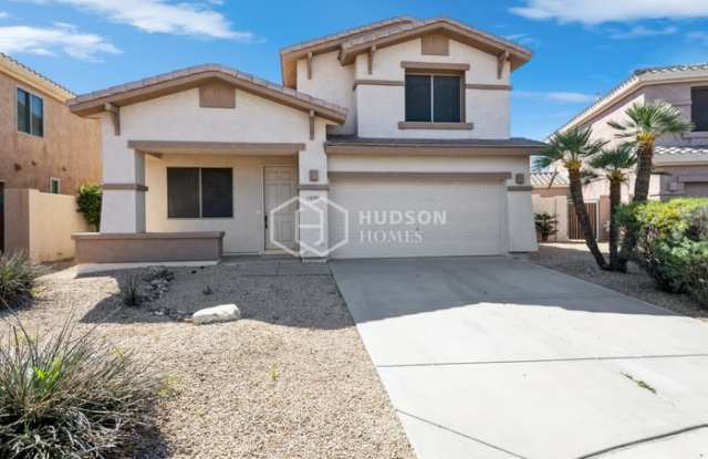 14381 West Verde Lane photos photos