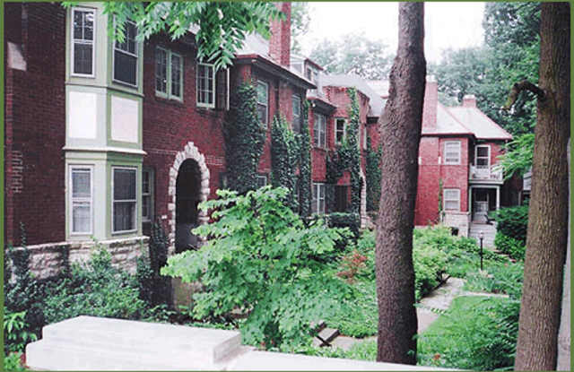 2054 Iuka Ave. photos photos