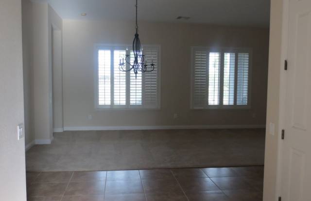 7325 REDHEAD DR Gallery 2