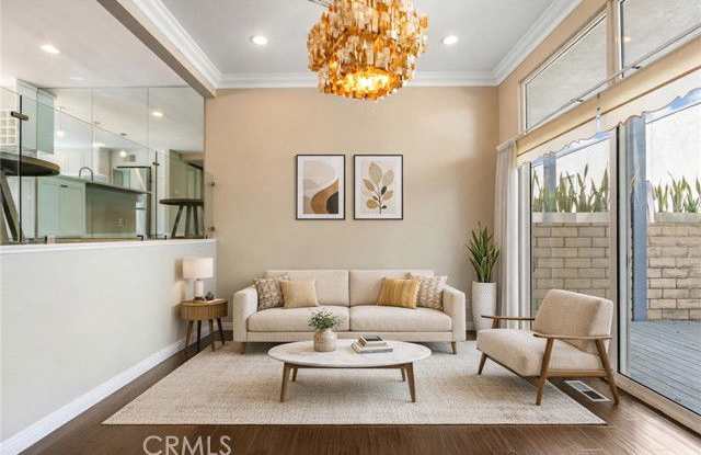 4425 West Sarah Street photos photos 4425 West Sarah Street photos photos