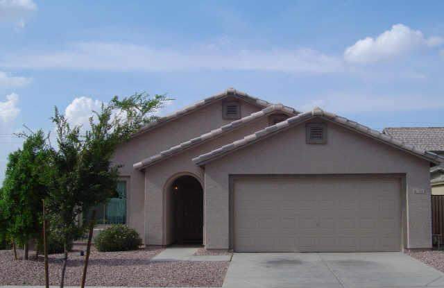 7316 West Cordes Road photos photos