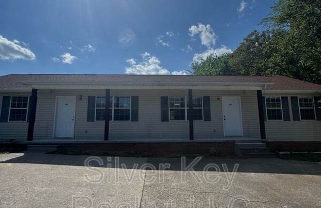 1908 North Jackson Street photos photos