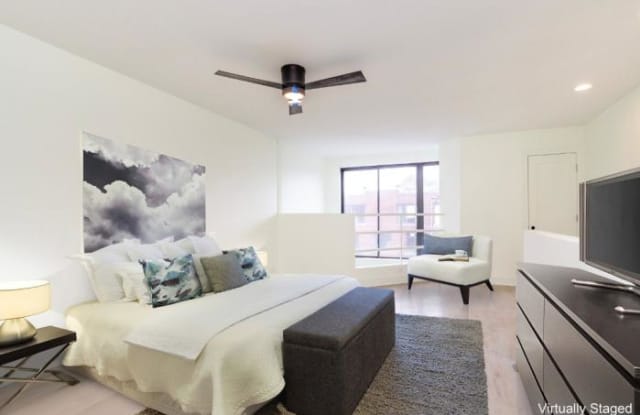 934 W Grace - 934 W Grace St, Chicago, IL 60613