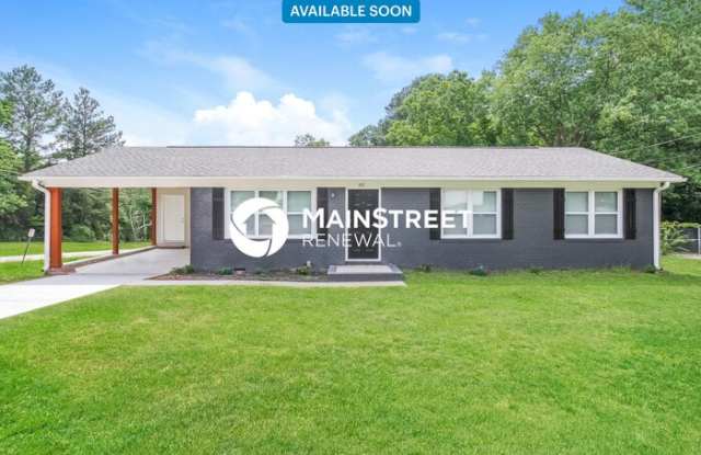 107 Alexander Street photos photos