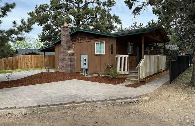 Beautiful 3 bed/2 bath home in NE Bend! 20618 Silas Dr. photos photos Beautiful 3 bed/2 bath home in NE Bend! 20618 Silas Dr. photos photos