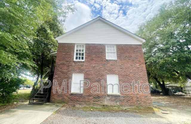 1717 Burnham St photos photos