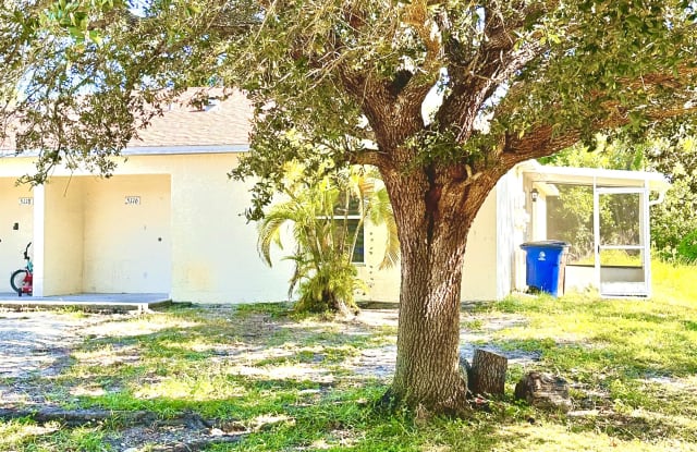 5116-5118 25th Street Southwest - 5116 photos photos 5116-5118 25th Street Southwest - 5116 photos photos