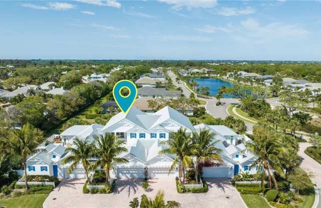 110 Strand Drive photos photos