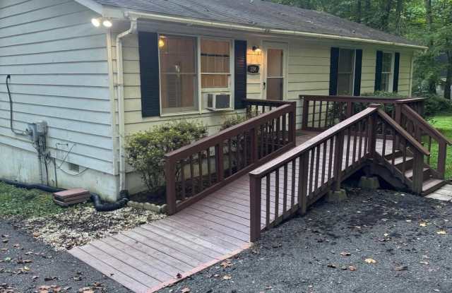 224 MASON Road photos photos 224 MASON Road photos photos