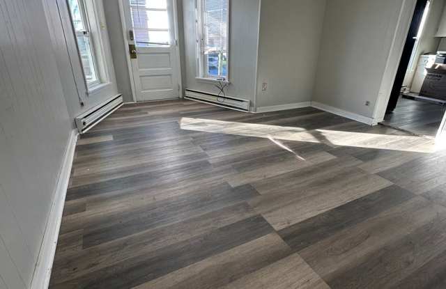 127 Schoolhouse Road photos photos