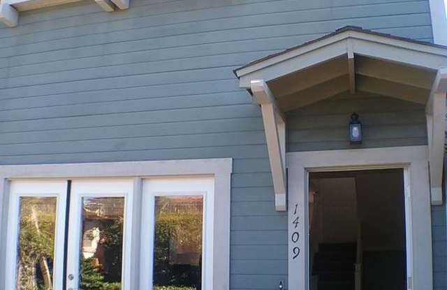 1409 Edgemont St Gallery 3