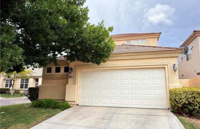 8034 Arcadian Lane Gallery 3