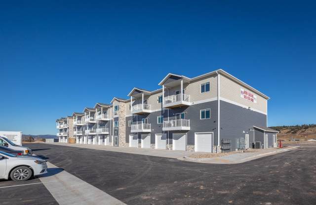 11320 Sturgis Rd photos photos