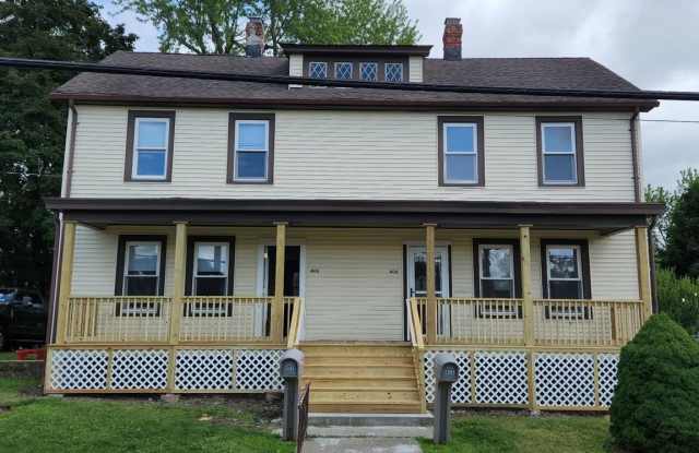 406 Tower Avenue photos photos 406 Tower Avenue photos photos