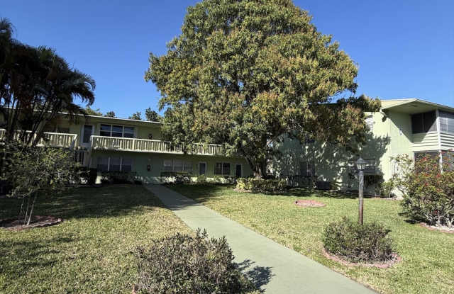 64 Norwich photos photos