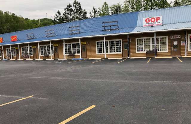 3121 HWY 76 #1 Gallery 3