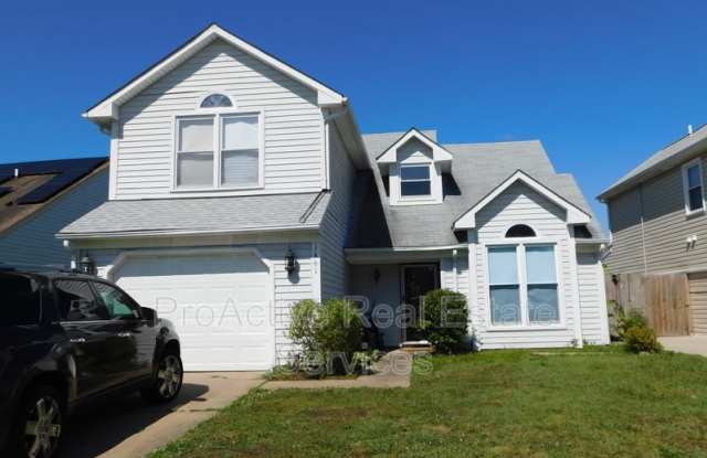 1461 Thamesford Dr. Gallery 1