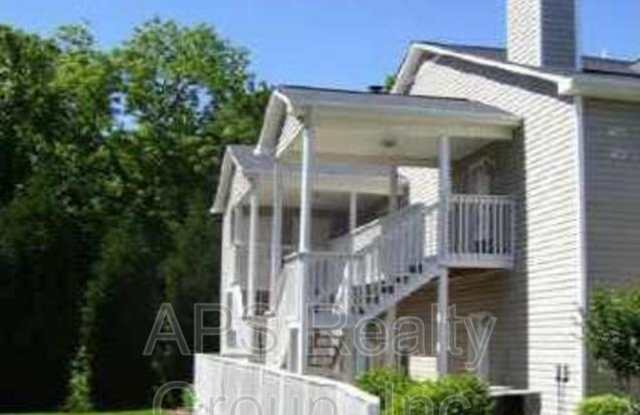 7328 Riverview Knoll Ct photos photos
