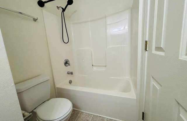 3 Bedroom 2.5 Bath Townhouse photos photos