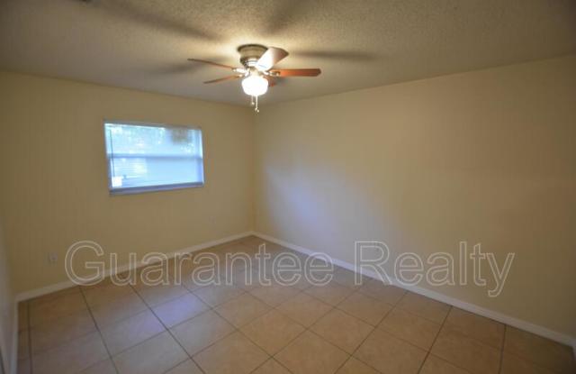 1219 West Marjorie Street - 2 Gallery 2