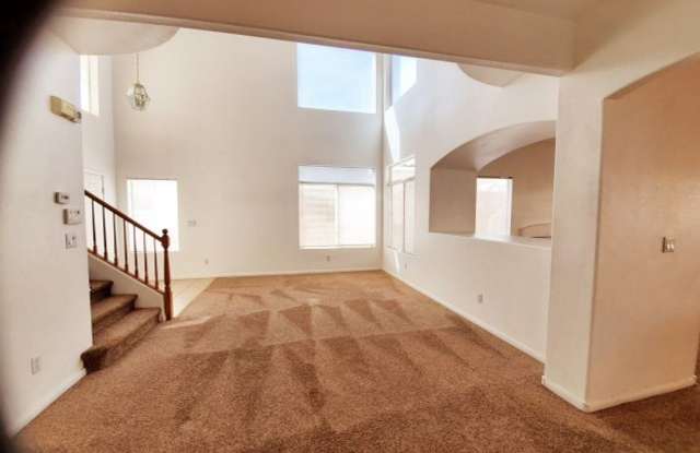 7968 ANGEL TREE COURT Gallery 3