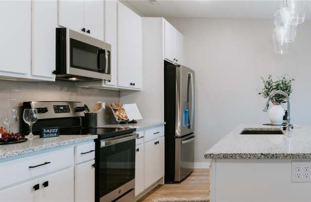 15276 104th Place N - 15276 104th Place North, Maple Grove, MN 55369