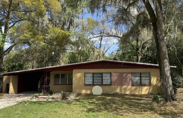 4023 SW 20th St photos photos