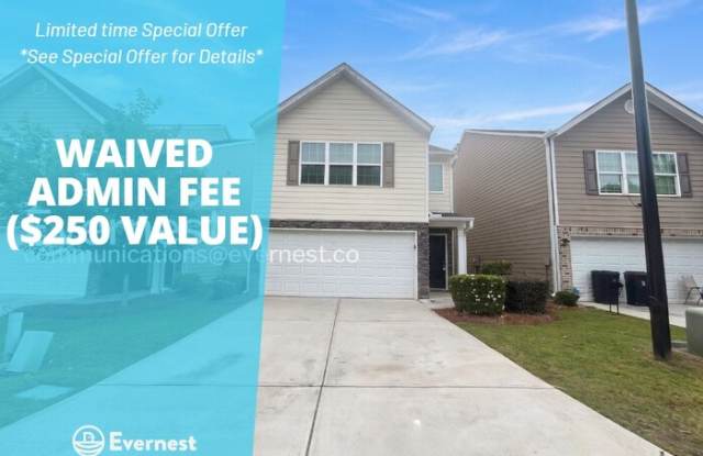 5298 Hanover Street photos photos