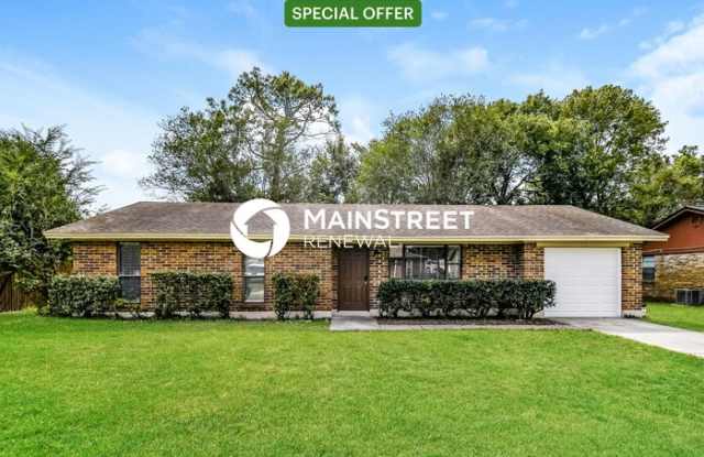 2771 Winchester Avenue photos photos