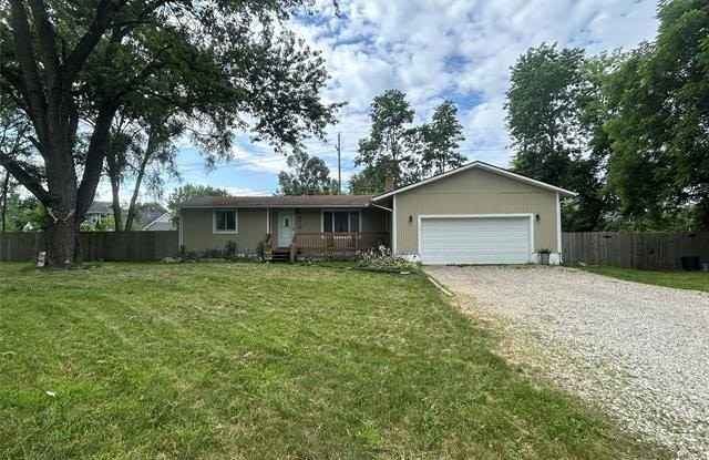 4610 WHITE LAKE Road photos photos