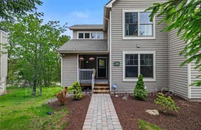 358 Juniper Ct photos photos