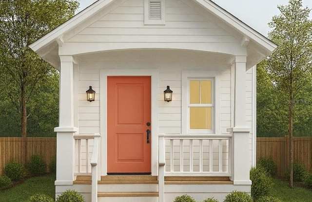 813 SE 6TH AVENUE photos photos 813 SE 6TH AVENUE photos photos