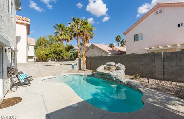 7217 W Mesa Vista Avenue photos photos