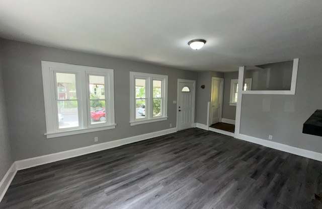 62 Belvidere Avenue Gallery 3