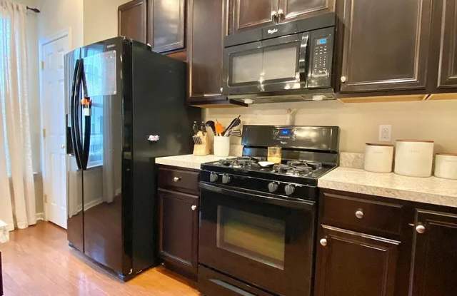1114 Clemson St photos photos
