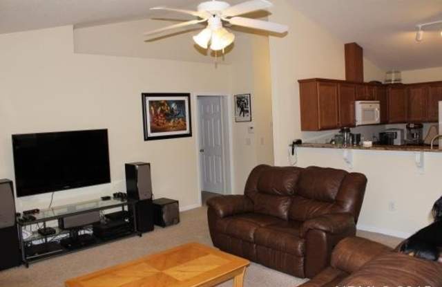 108 Kenmore Court Gallery 4