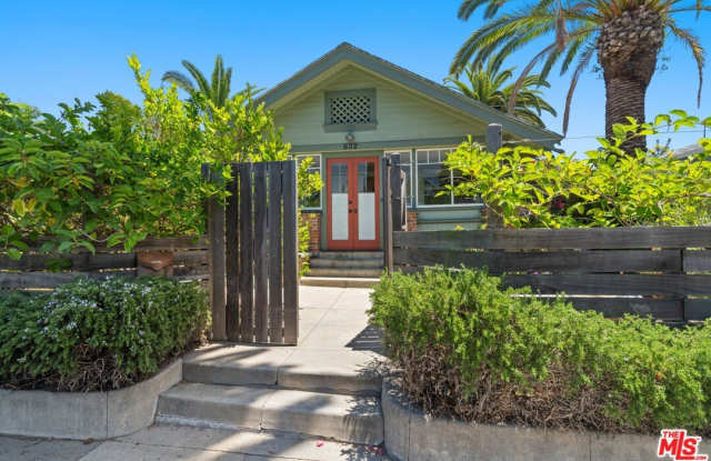 632 California Ave photos photos 632 California Ave photos photos