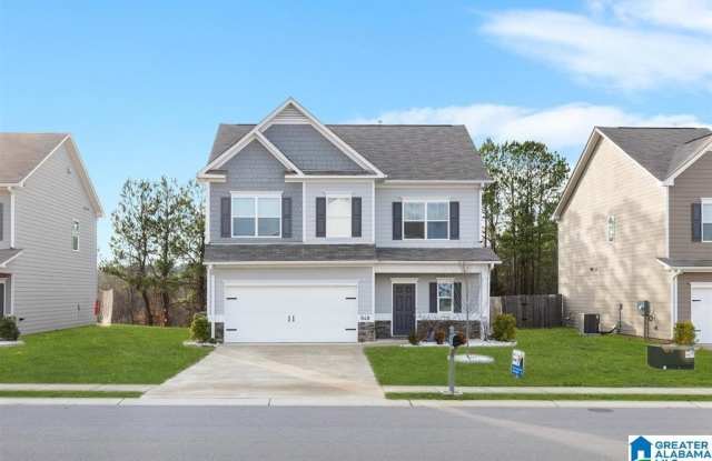 848 RIDGEWAY AVENUE photos photos