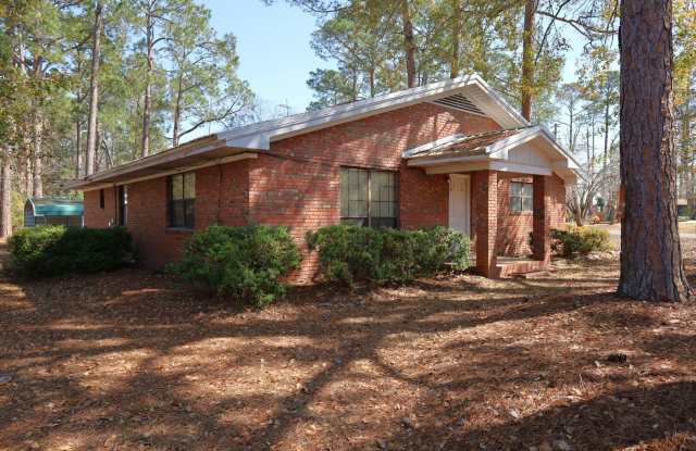 601 E Stanfill Street photos photos 601 E Stanfill Street photos photos