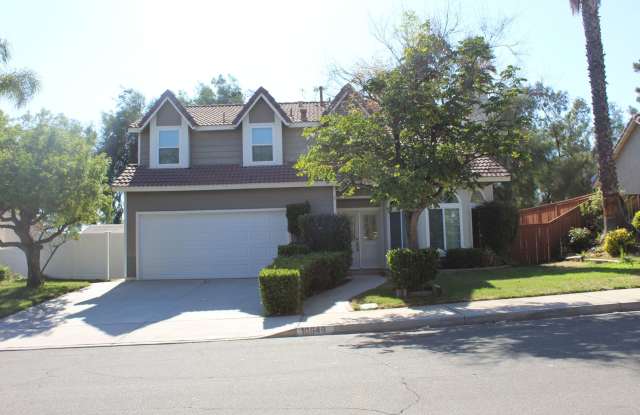 Hyacinth Ln - BEAUTIFUL Sunnymead Ranch Home - Very Desirable, DON'T MISS OUT!! photos photos