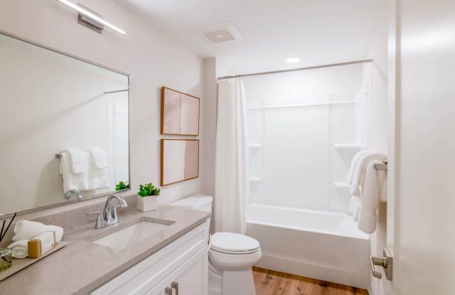 Residences at The Summit photos photos
