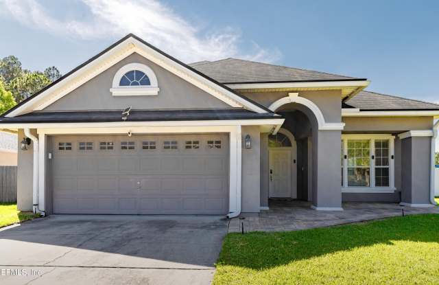 2748 WOOD STORK Trail photos photos