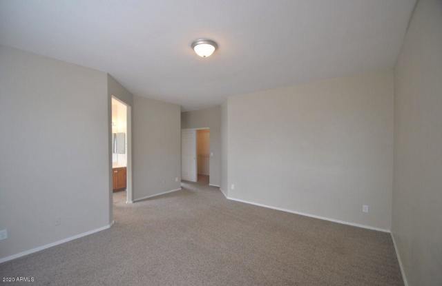 8821 N 65TH Drive Gallery 4