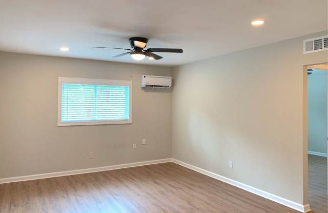 531 Gresham Park photos photos
