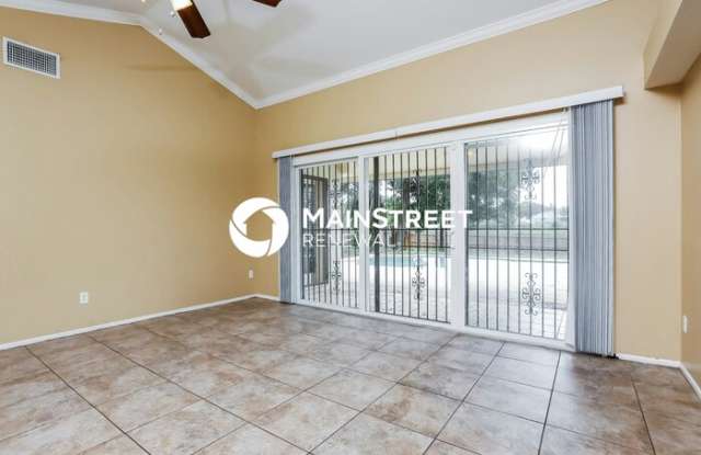 2767 Silver Ridge Drive Gallery 2