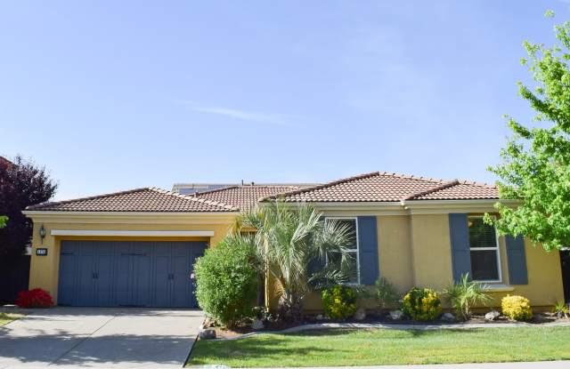 1378 Seymour Circle photos photos
