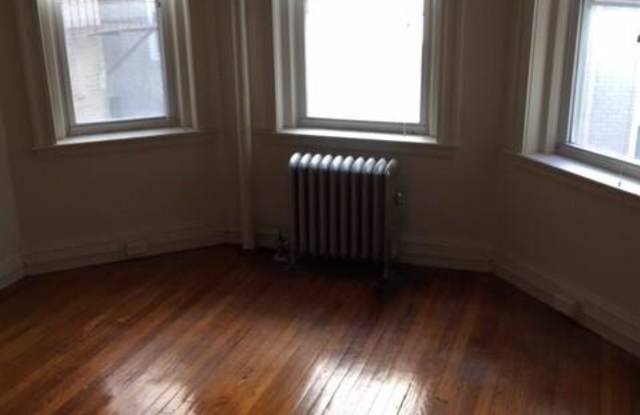 1177 Boylston St. photos photos