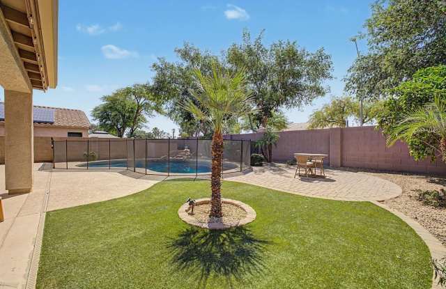 15923 W Marconi Avenue photos photos